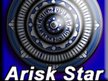 Arisk Star