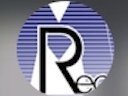 MFRecording