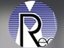 MFRecording (Label)