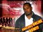 CADILLAC DON / DEE BO ENTERTAINMENT (Label)