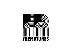 Fremdtunes