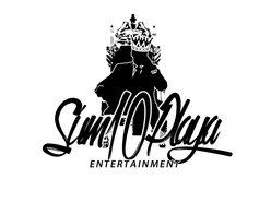 Sum10playa ent