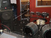 J Sharpe Studios