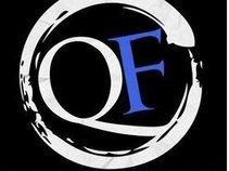 QUESTFAX -OPEN FOR BUSINESS