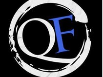 QUESTFAX Power MANAGEMENT