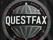QUALITY UNDER EXTREME SUPER TALENT(FAX)