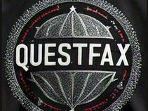 QUALITY UNDER EXTREME SUPER TALENT(FAX)