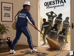 ZERO-FAX