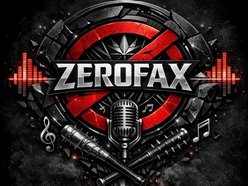 QUESTFAX MANAGEMENT/ZERO-FAX