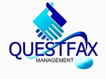 QUESTFAXZERO