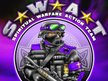 S.W.A.T.[Spiritual Warfare Action Team]
