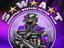 S.W.A.T.[Spiritual Warfare Action Team] (Label)
