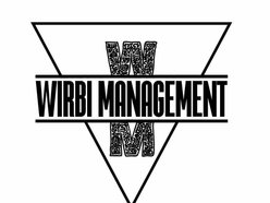 Wirbi Management
