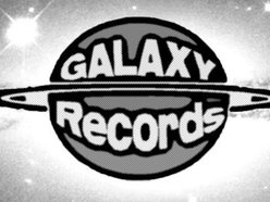 Galaxy Records