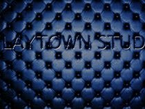 Laytown Studios