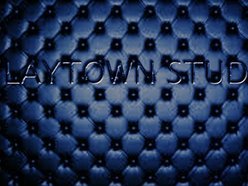 Laytown Studios