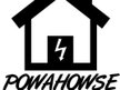 Powa Howse