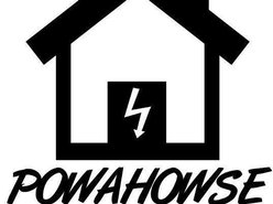 Powa Howse