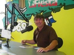 Circus City Promotions