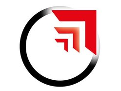 Workspace Corporation