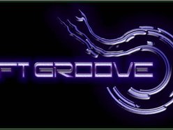 One Foot Groove Records