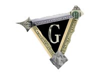 Gmoneygp