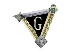 Gmoneygp