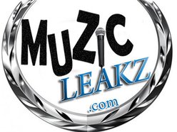 Muzic Leakz Management
