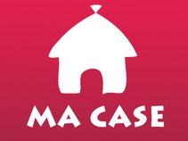 MA CASE