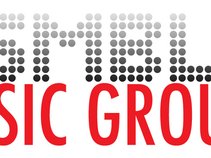Assembly Music Group