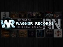 Wagner Records
