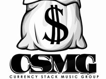 Cse Music Group LLC