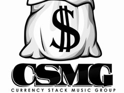Cse Music Group LLC