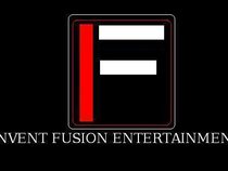 Invent Fusion Entertainment LLC