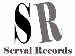 Serval Records