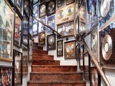 Gold Star Label Services