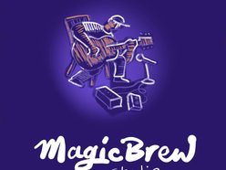 Magic Brew Studio