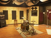 Endurancemusicproductions