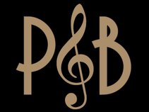 Parker and Barrow Artist Entertainment
