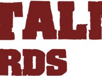 MetalNET Records