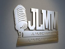 JLMM