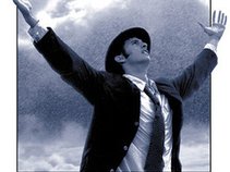 Raining Heart Records