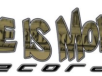 Time Is Money Records