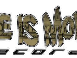 Time Is Money Records