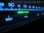 Century Radio Promotion (Label)