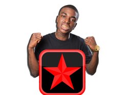 Strictly Hip-Hop Promo