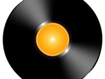 Loopaxe Records