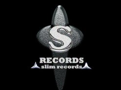 Slim Records