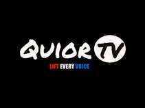 Quiortv