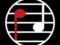 DA Music, LLC